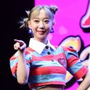 (주)넘버 이미지