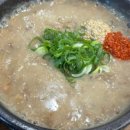 김재훈베이커리