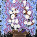 창원지방법원 진주지원청사 이미지