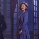 굿모닝컴퍼니