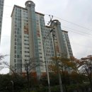 남구-66 이미지
