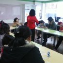 소리작은도서관 이미지