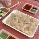선진호횟집 | 오이도 난전어시장 야장포장마차 광어회 맛집 ( 선진호 , 주차, 가격, 웨이팅 꿀팁 후기 )