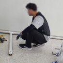 대설미용실 티스토리
