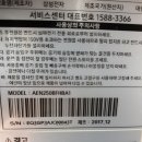 월산로 이미지