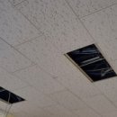 동백초등학교 이미지