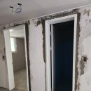 성도도기타일건재 | 셀프인테리어_구축 아파트 #4 타일 (용타일)