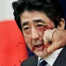 대일자원 이미지