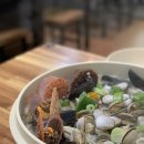 해운대 31Cm 해물칼국수 이미지