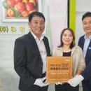 (주)영광건설 미디어투데이