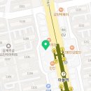 노원-현장-1541 이미지