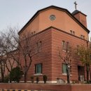 황금요양병원 이미지