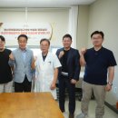 부산진해경제자유구역청 뉴스타운