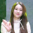 지호 빌딩 이미지