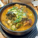 배드민턴 | 대구 동구 배드민턴 365배드민턴 센터 레슨후기 이용후기