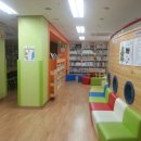 참좋은작은도서관 이미지