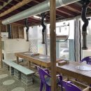 천지연무태장어천지연 이미지