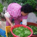 만사농장 이미지