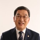 월송축산 이미지