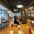 하프타임부평희망점 | [인천/부평] 가성비,맛 두마리 토끼 로니로티 솔직후기