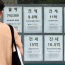 연일공인중개사사무소 이미지