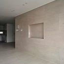 봉곡남로-4 이미지