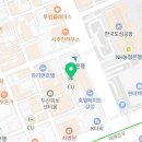 연세이롬산부인과의원 이미지
