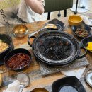 (더)두레식당 네이버블로그