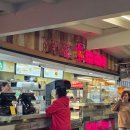 파머스치킨 | [LA여행 13] LA 파머스마켓 맛집(피제리아, 치킨)