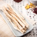 광륜한의원 이미지