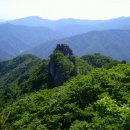 대성민박 이미지