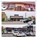 병천시장 화장실 이미지