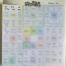 관악구 재활용센터(알뜰나라) | 벼락치기 독학으로 첫 오픽 IH 달성! | 오픽 응시료, 실제 기출 질문, 서베이꿀팁, 공부법, 템플릿...