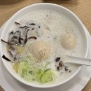 화신로8길1-5 | 합정 라멘 맛집 오레노라멘 본점 8년 연속 미쉐린 선정 토리빠이탄 내돈내산 후기 무료리필