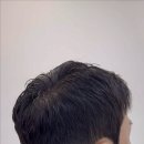 손길헤어스튜디오