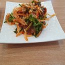 종로-종로-종로-종-117 이미지