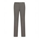 캠브리지 이미지