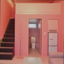 우두리 포펫 애견펜션 이미지