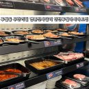 S-OIL인천지점 맞은편 | 구월동 무한리필 고기집 명륜진사갈비 인천구월아시아드점