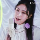 이츠모두 이미지