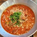 철이네물회전문점 | [인천 영종도] 영종도 물회 맛집 철이네물회전문점 내돈내산 점심 후기
