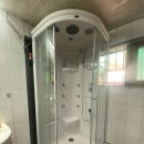 K퍼스널트레이닝샵 이미지