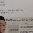 부선 이미지