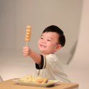 대박 이미지