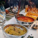 정우모터스 이미지