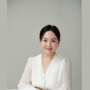 무드토탈뷰티