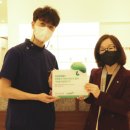 초록한의원 이미지