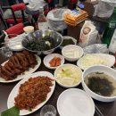 투데이 326 | 부천 송내역 닭발 맛집 불향 가득 얌얌불닭발 내돈내산 후기