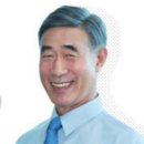 한국방송기술연합회노동조합 이미지