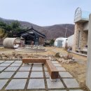 호수정감 이미지